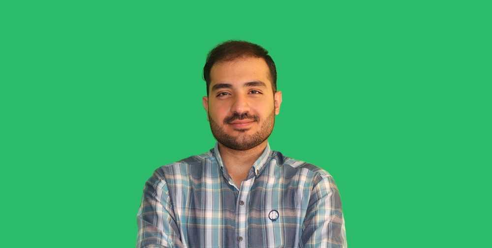 سید محمد رضوی