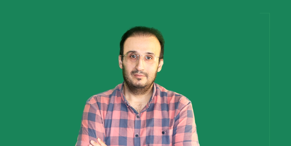 مهبد حنافروش