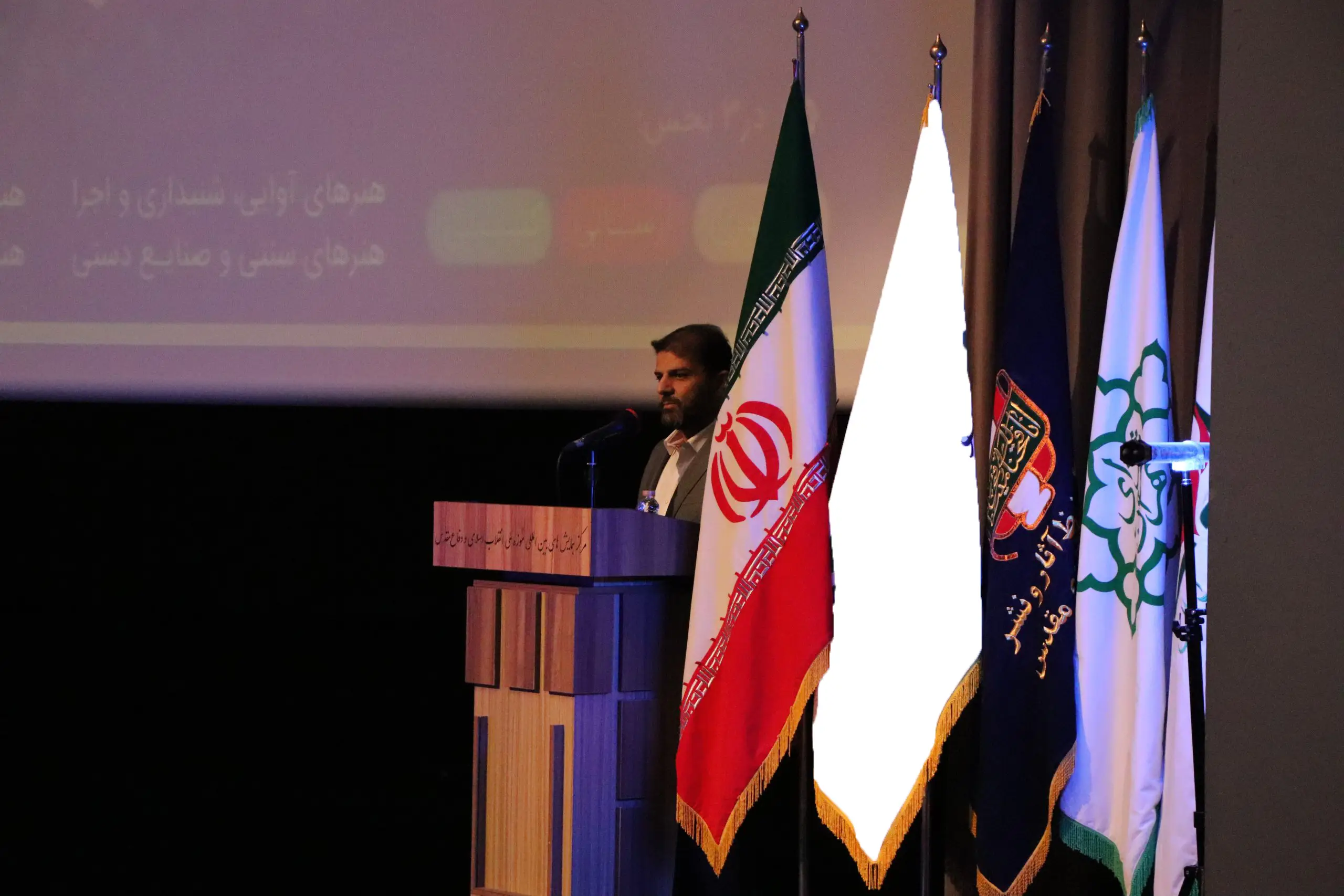 IMG_2493-scaled عکس 8