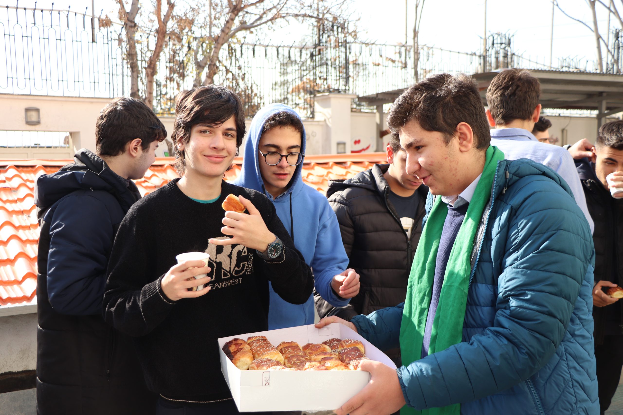 شهادت حضرت زهرا (س)