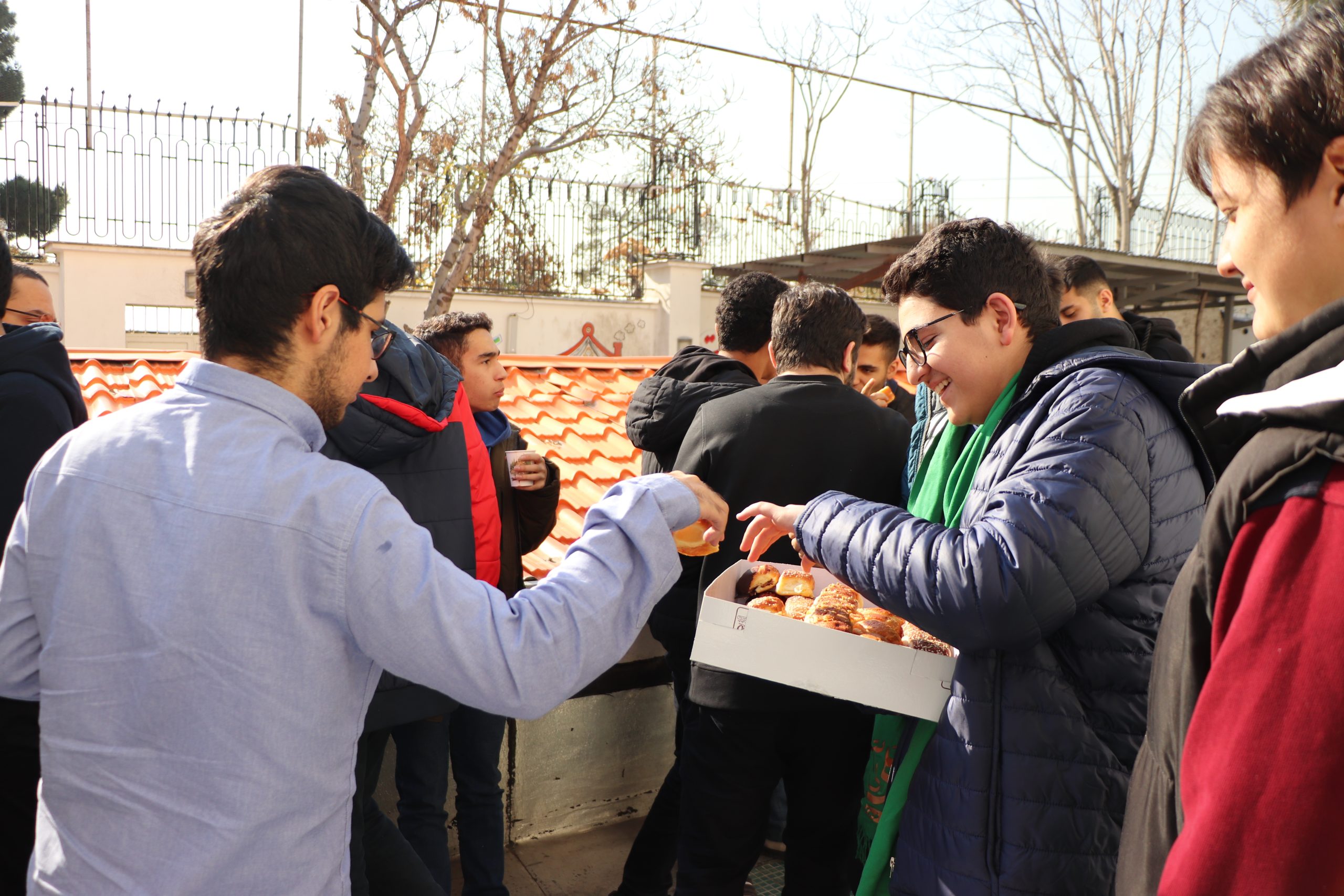 شهادت حضرت زهرا (س)