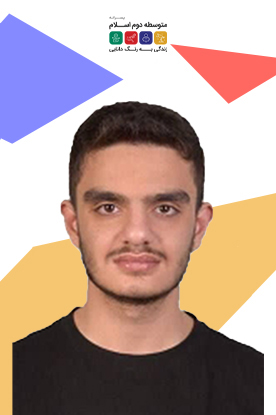 رشته ریاضی فیزیک