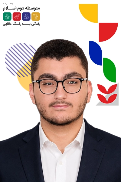المپیاد  کشوری کامپیوتر 