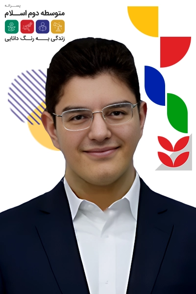 المپیاد کشوری نجوم - المپیاد کشوری فیزیک 